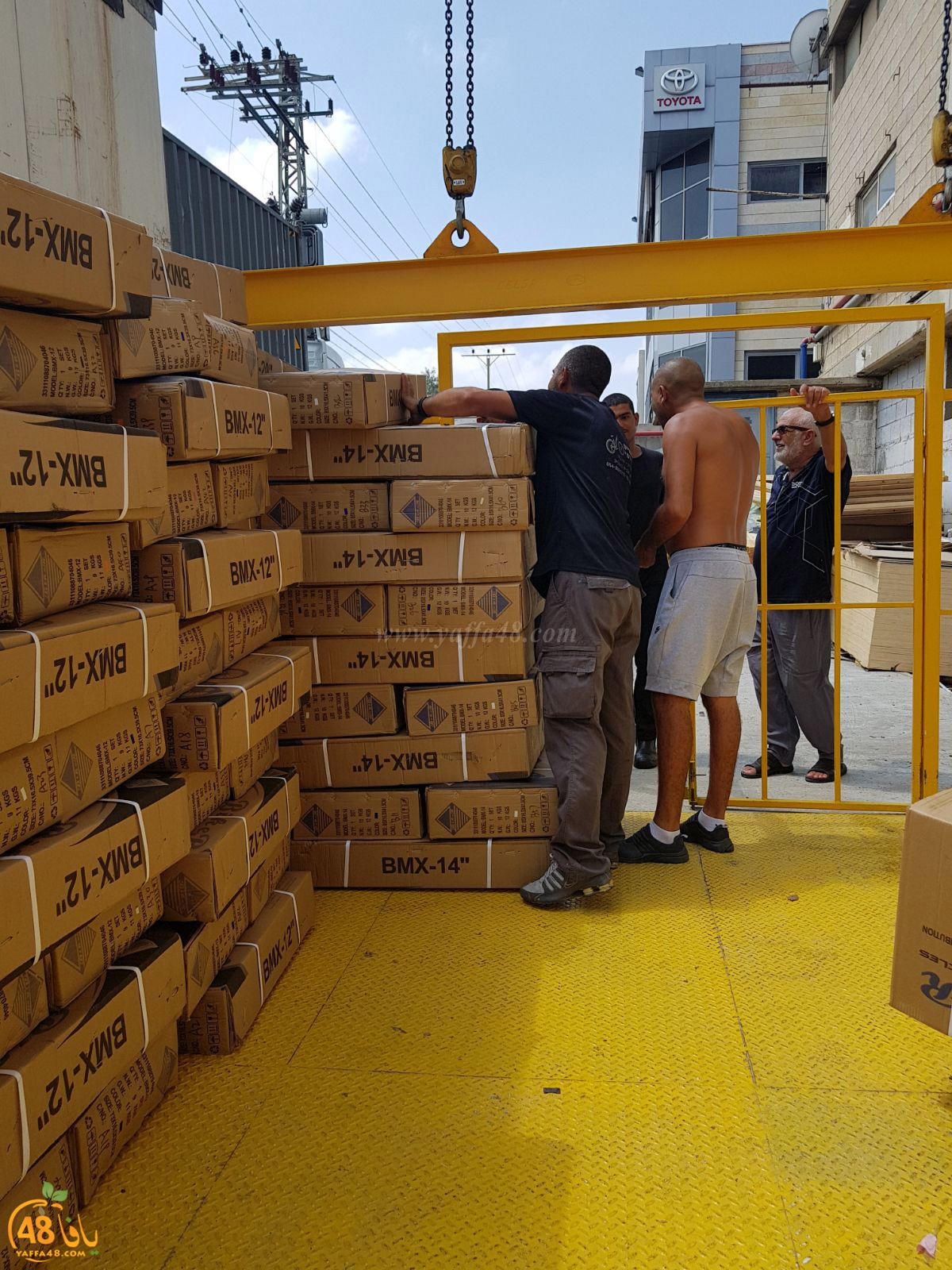 rami biker 3 (37).jpg